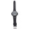 Multifunktions-Digitaluhr, 68 mAh, leuchtend, 3
