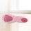 Ballett-Slipper, Tanzschuh, Canvas, 11