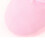 Ballett-Slipper, Tanzschuh, Canvas, 7