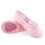 Ballett-Slipper, Tanzschuh, Canvas, 3