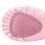 Ballett-Slipper, Tanzschuh, Canvas, 9
