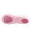 Ballett-Slipper, Tanzschuh, Canvas, 13