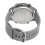 Digitaler Chronograph, WR50M, wasserdicht, 14
