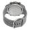 Digitaler Chronograph, WR50M, wasserdicht, 13
