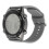 Digitaler Chronograph, WR50M, wasserdicht, 5