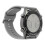 Digitaler Chronograph, WR50M, wasserdicht, 6