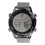 Digitaler Chronograph, WR50M, wasserdicht, 7