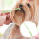 1 Escova De Dentes Para Animais De Estimação 4