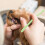 1 Escova De Dentes Para Animais De Estimação 7