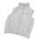 Klimaanlagenkleidung mit Ventilatoren, 2