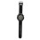 Digitaler Chronograph, Armbanduhr WR50M, 1