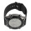 Digitaler Chronograph, Armbanduhr WR50M, 7