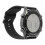 Digitaler Chronograph, Armbanduhr WR50M, 4