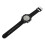 Digitaler Chronograph, Armbanduhr WR50M, 2