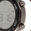 Digitaler Chronograph, Armbanduhr WR50M, 13