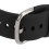 Digitaler Chronograph, Armbanduhr WR50M, 15