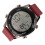 Digitaler Chronograph, Armbanduhr WR50M, 9