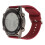 Digitaler Chronograph, Armbanduhr WR50M, 5