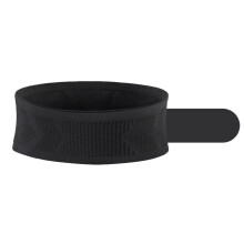 Verstellbarer Laufgürtel für Damen und Herren, atmungsaktive, verdeckte Hüfttasche aus weichem und komfortablem Material, perfekt für Ihren