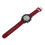 Digitaler Chronograph, Armbanduhr WR50M, 2
