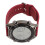 Digitaler Chronograph, Armbanduhr WR50M, 7