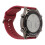 Digitaler Chronograph, Armbanduhr WR50M, 4