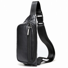 Riñonera organizadora para montañismo al aire libre, riñonera multiusos, elegante y práctica.