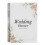 Wedding Planner  Wedding Planning Book  Wedding Planner Book Organizer 1