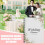 Wedding Planner  Wedding Planning Book  Wedding Planner Book Organizer 3