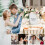 Wedding Planner  Wedding Planning Book  Wedding Planner Book Organizer 4