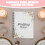 Wedding Planner  Wedding Planning Book  Wedding Planner Book Organizer 2