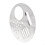 'Easy beekeeping management with 10 stainless steel gates' 1