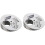 'Easy beekeeping management with 10 stainless steel gates' 5