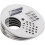 'Easy beekeeping management with 10 stainless steel gates' 2