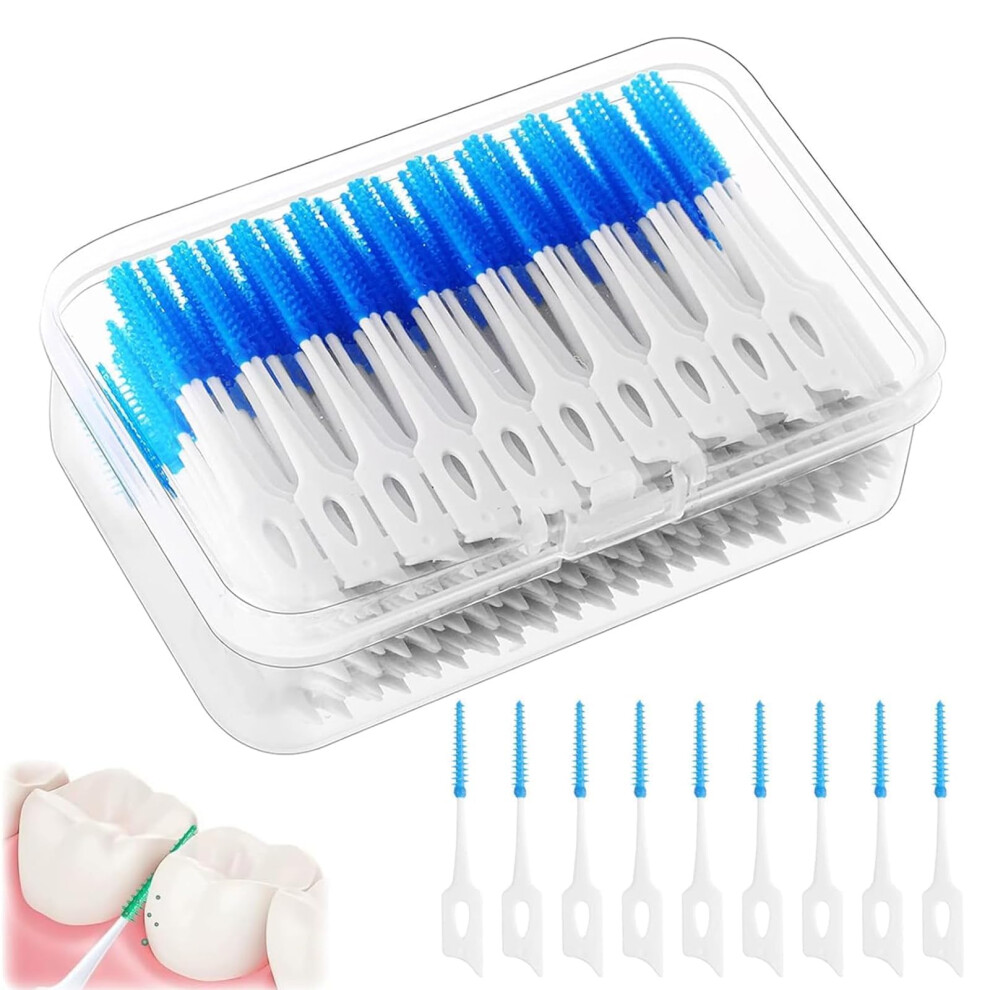 Blue 240Æ¯È£ÇÉ´Å·,Ç¡È¶ÇÅ·,ÈÈ²ÇÇº¿Æ£,ÉÇ¨ÄºÇÅ¥Å£ÈÆ¸Æ´
