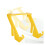 Queen Honey Bucket Plastic Stand Holder Lifter Support for Beekeeping 3