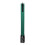Ponytail Bag Ponytail Protector Ponytail Protector Ponytail Protector Green 1