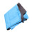 Stranddecke, Polyester-Nylon, faltbar, 4