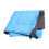Stranddecke, Polyester-Nylon, faltbar, 13