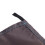 Stranddecke, Polyester-Nylon, faltbar, 15