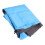 Stranddecke, Polyester-Nylon, faltbar, 6
