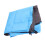Stranddecke, Polyester-Nylon, faltbar, 7