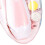 LED-Nagelfeile für Babys, elektrischer 9