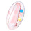 LED-Nagelfeile für Babys, elektrischer 3