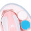 LED-Nagelfeile für Babys, elektrischer 7