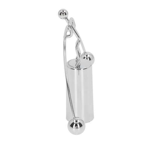 Balance-Spielzeug, langlebiges Metall, 2