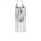 Balance-Spielzeug, langlebiges Metall, 15