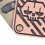 Magnetisches Schiebespielzeug, tragbar, Metall, 14