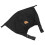 Kinderwagentaschen-Organizer, wiederverwendbar, 8