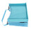 Kinder-Auto-Tischtablett, wasserdicht, stabil, 9